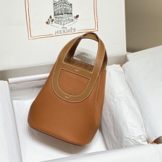 Hermes Roulis Bags